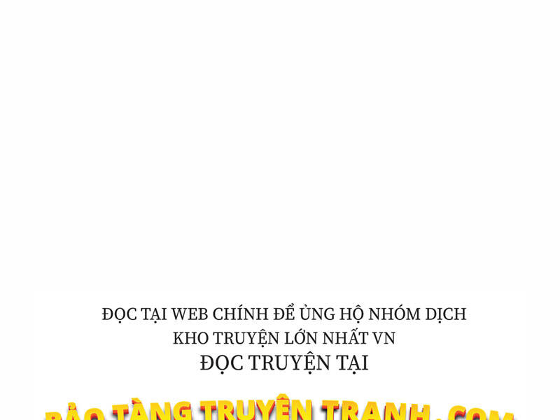 Thiên Ma Phi Thăng Truyện Chap 21 - Next Chap 22