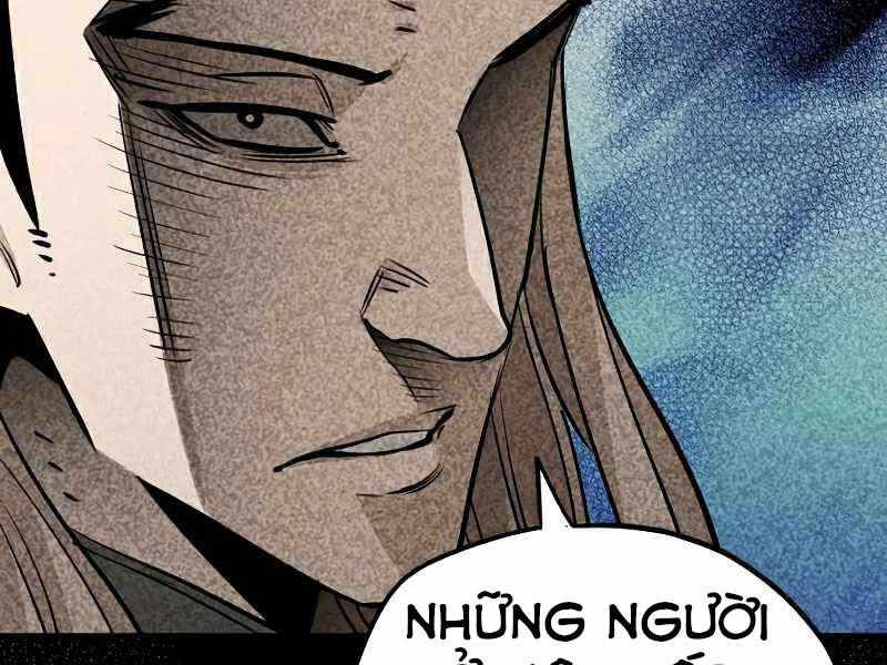 Thiên Ma Phi Thăng Truyện Chap 21 - Next Chap 22