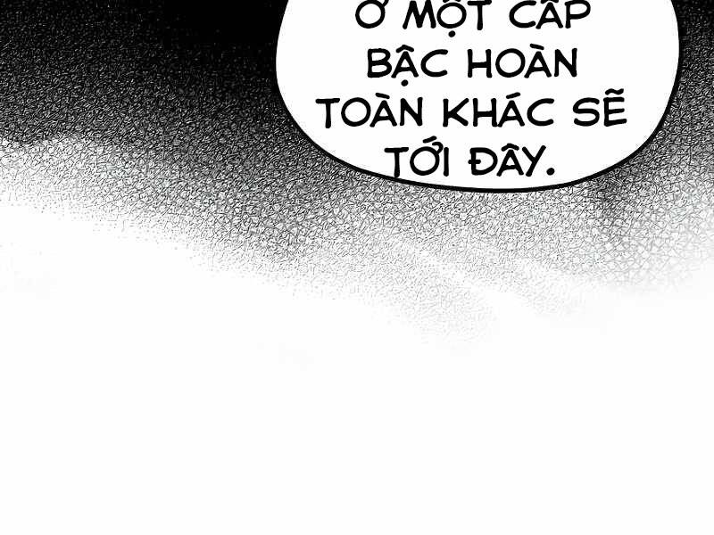 Thiên Ma Phi Thăng Truyện Chap 21 - Next Chap 22