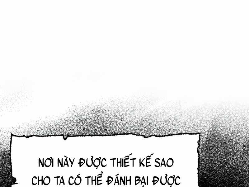 Thiên Ma Phi Thăng Truyện Chap 21 - Next Chap 22