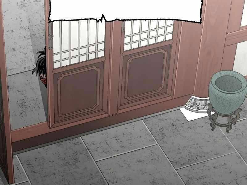 Thiên Ma Phi Thăng Truyện Chap 21 - Next Chap 22