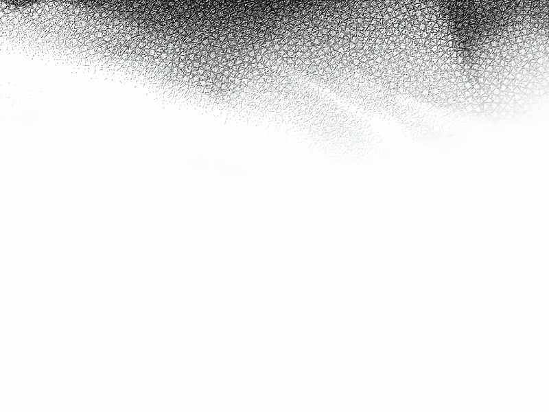 Thiên Ma Phi Thăng Truyện Chap 21 - Next Chap 22