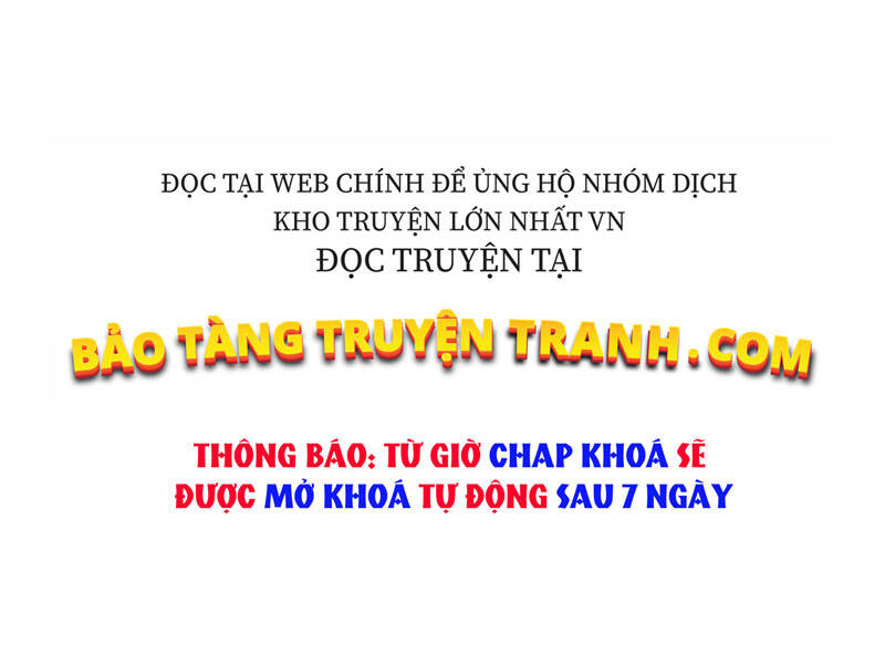 Thiên Ma Phi Thăng Truyện Chap 21 - Next Chap 22