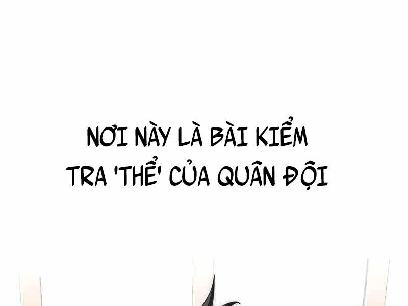 Thiên Ma Phi Thăng Truyện Chap 21 - Next Chap 22