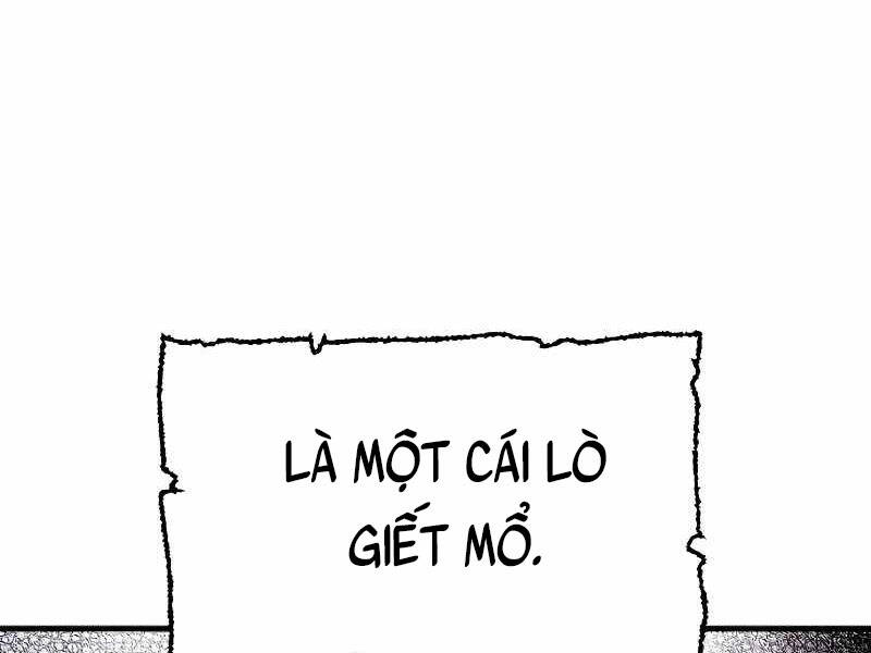 Thiên Ma Phi Thăng Truyện Chap 21 - Next Chap 22