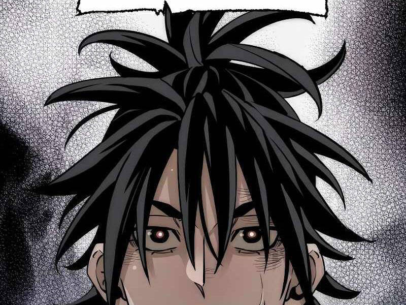 Thiên Ma Phi Thăng Truyện Chap 21 - Next Chap 22