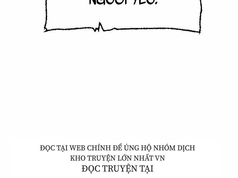 Thiên Ma Phi Thăng Truyện Chap 21 - Next Chap 22