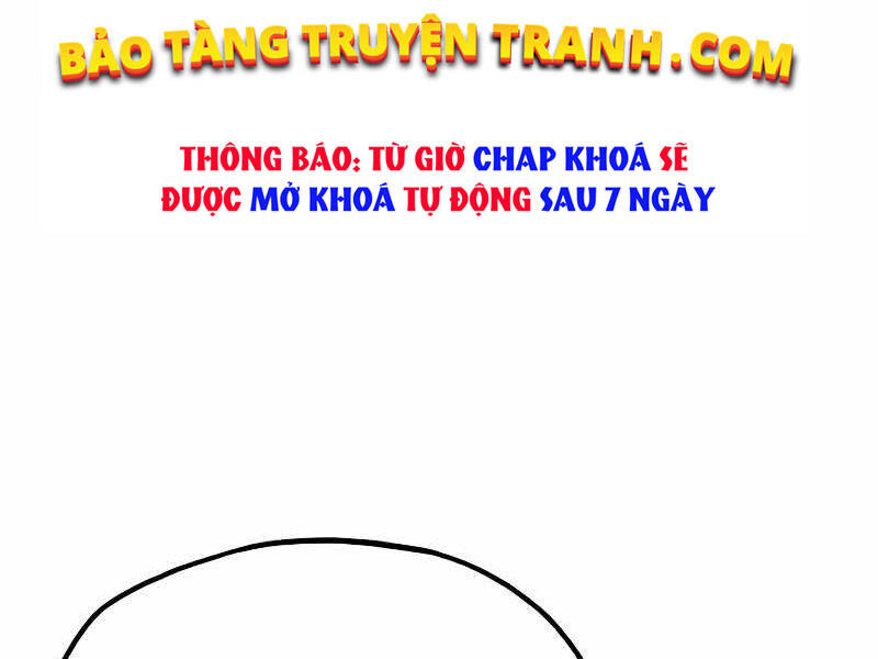 Thiên Ma Phi Thăng Truyện Chap 21 - Next Chap 22