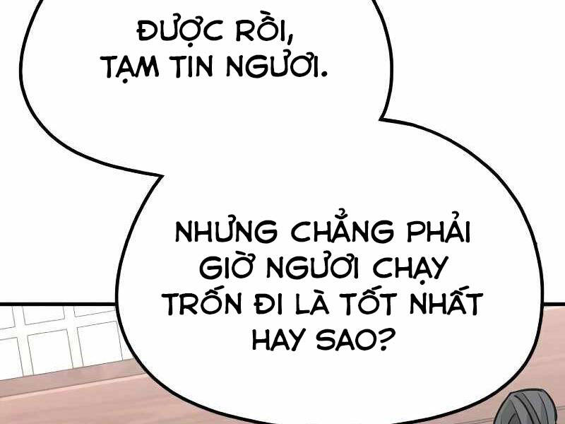 Thiên Ma Phi Thăng Truyện Chap 21 - Next Chap 22