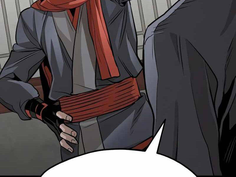 Thiên Ma Phi Thăng Truyện Chap 21 - Next Chap 22