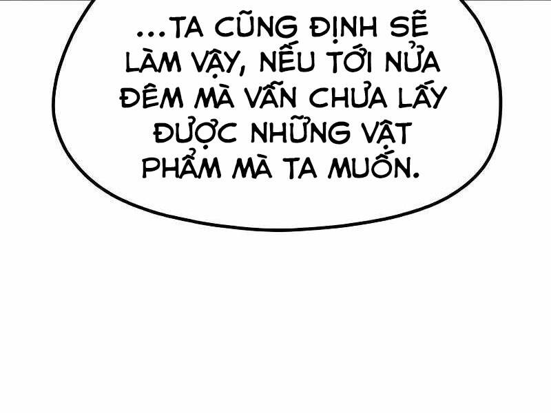 Thiên Ma Phi Thăng Truyện Chap 21 - Next Chap 22