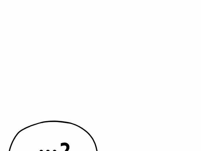 Thiên Ma Phi Thăng Truyện Chap 21 - Next Chap 22