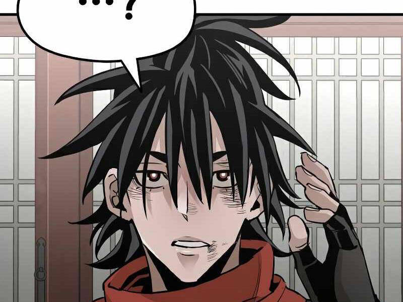 Thiên Ma Phi Thăng Truyện Chap 21 - Next Chap 22