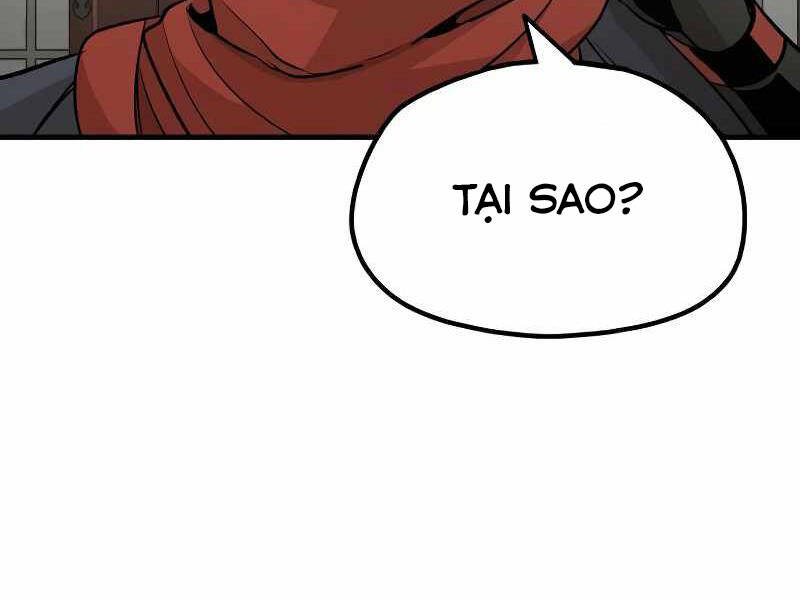 Thiên Ma Phi Thăng Truyện Chap 21 - Next Chap 22