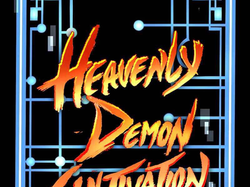 Thiên Ma Phi Thăng Truyện Chap 21 - Next Chap 22