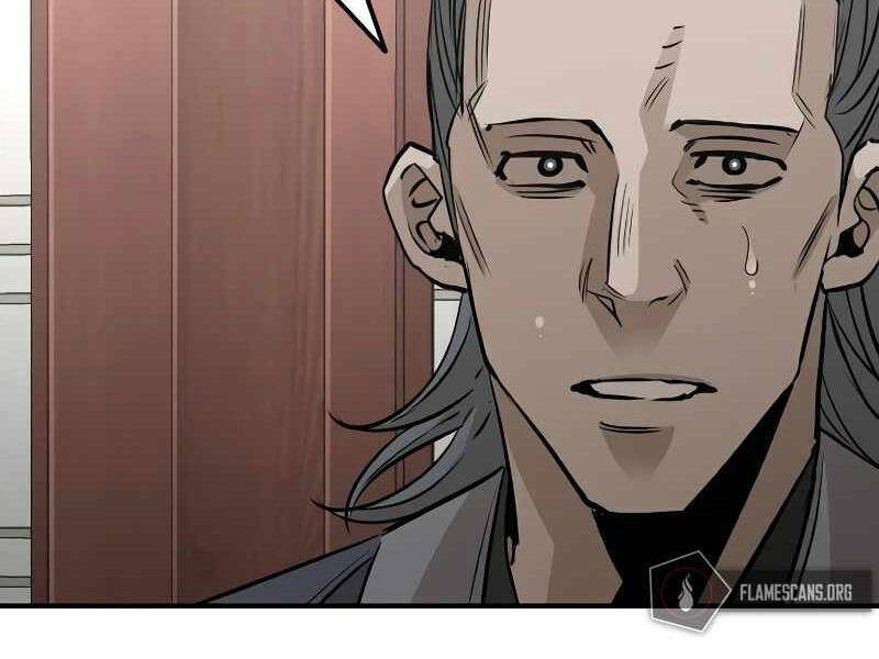 Thiên Ma Phi Thăng Truyện Chap 21 - Next Chap 22