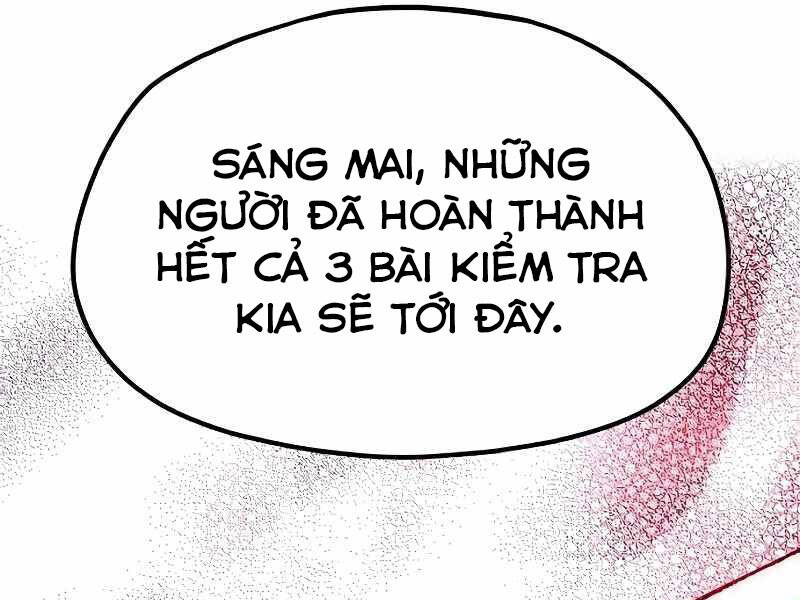 Thiên Ma Phi Thăng Truyện Chap 21 - Next Chap 22