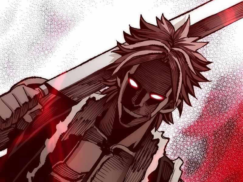 Thiên Ma Phi Thăng Truyện Chap 21 - Next Chap 22