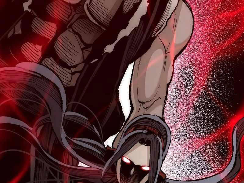 Thiên Ma Phi Thăng Truyện Chap 21 - Next Chap 22