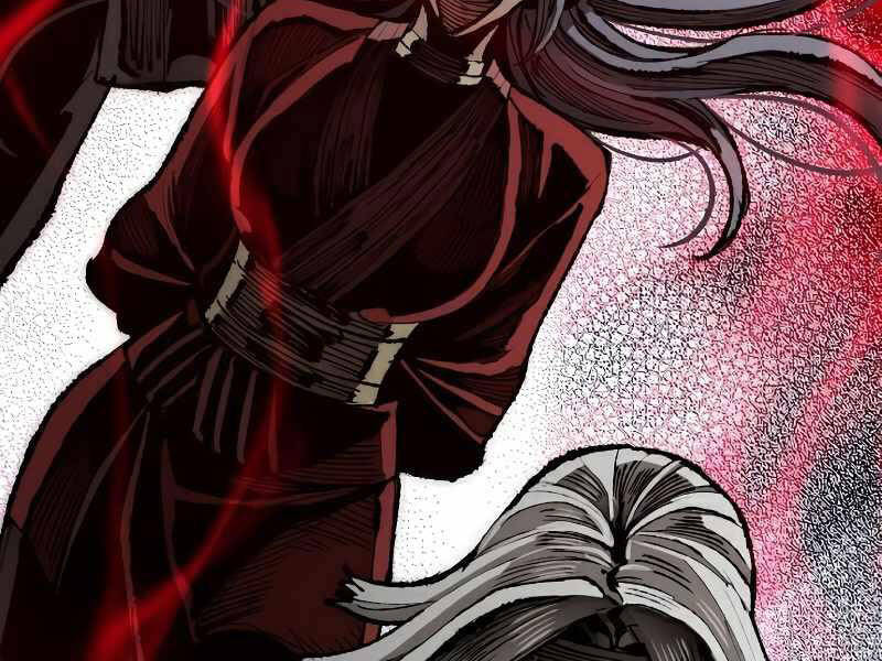 Thiên Ma Phi Thăng Truyện Chap 21 - Next Chap 22