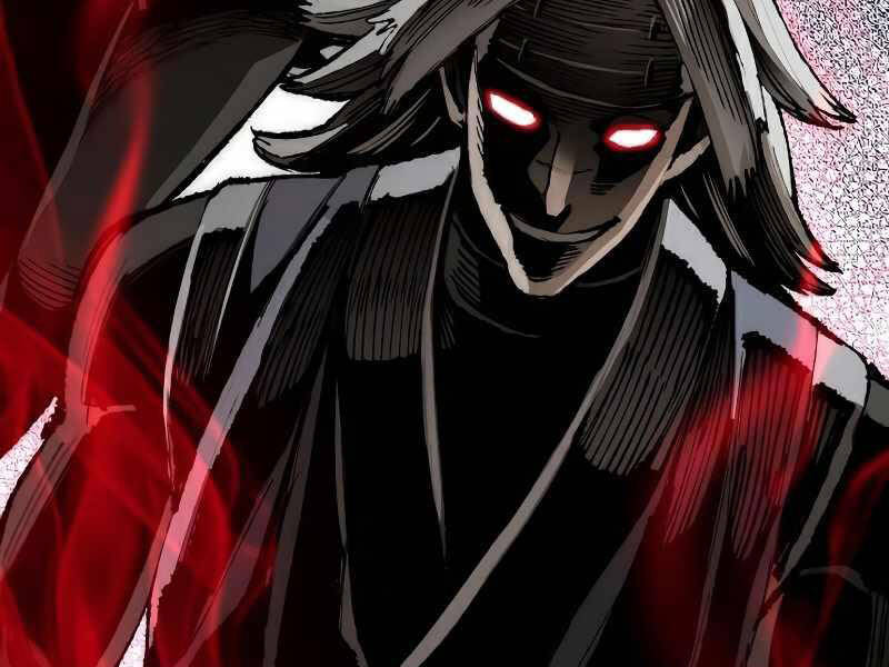 Thiên Ma Phi Thăng Truyện Chap 21 - Next Chap 22