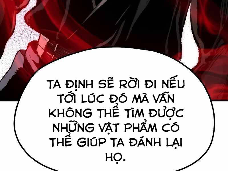 Thiên Ma Phi Thăng Truyện Chap 21 - Next Chap 22
