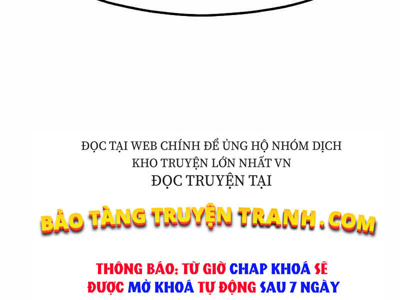 Thiên Ma Phi Thăng Truyện Chap 21 - Next Chap 22