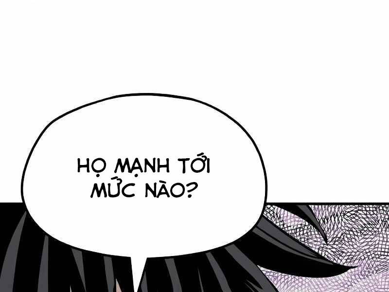 Thiên Ma Phi Thăng Truyện Chap 21 - Next Chap 22