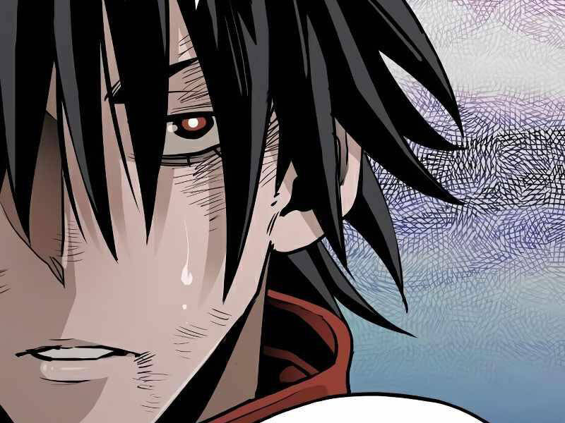 Thiên Ma Phi Thăng Truyện Chap 21 - Next Chap 22