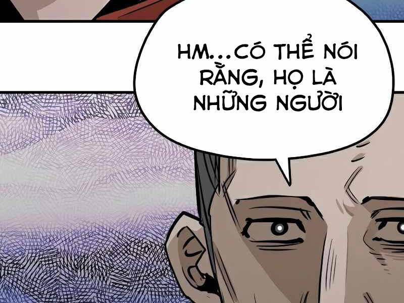 Thiên Ma Phi Thăng Truyện Chap 21 - Next Chap 22