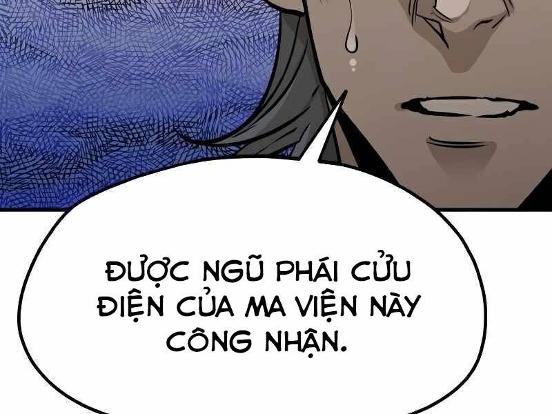 Thiên Ma Phi Thăng Truyện Chap 21 - Next Chap 22
