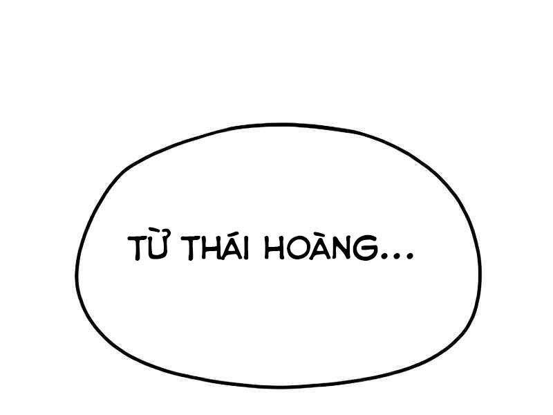 Thiên Ma Phi Thăng Truyện Chap 21 - Next Chap 22