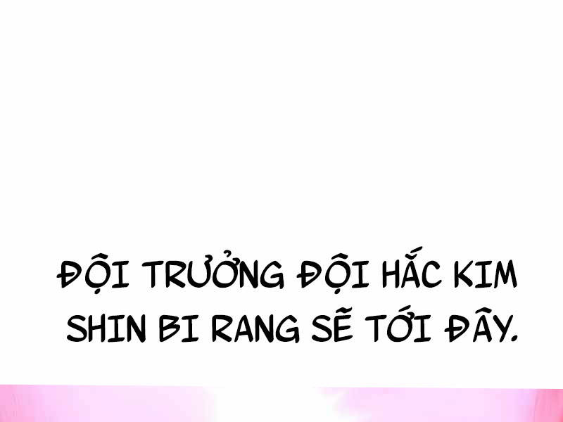 Thiên Ma Phi Thăng Truyện Chap 21 - Next Chap 22