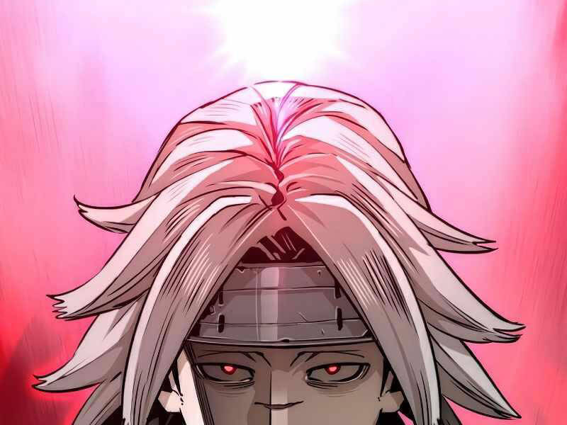 Thiên Ma Phi Thăng Truyện Chap 21 - Next Chap 22