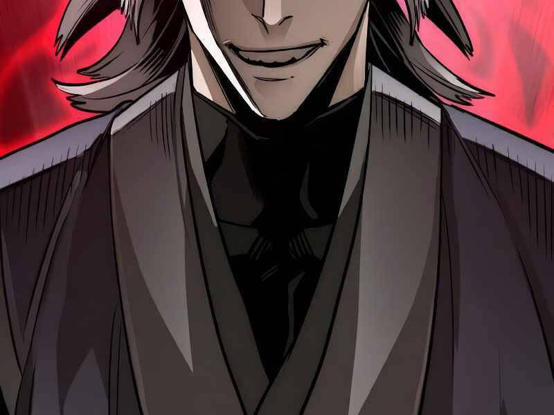 Thiên Ma Phi Thăng Truyện Chap 21 - Next Chap 22