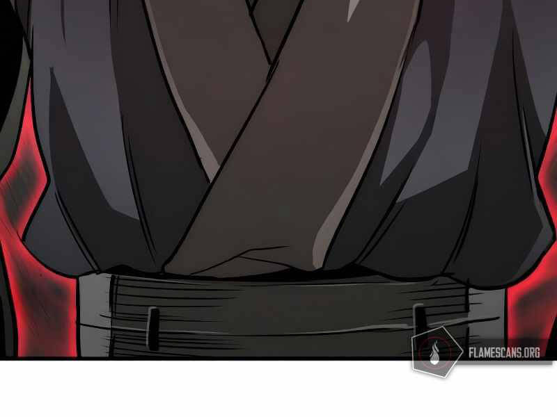 Thiên Ma Phi Thăng Truyện Chap 21 - Next Chap 22