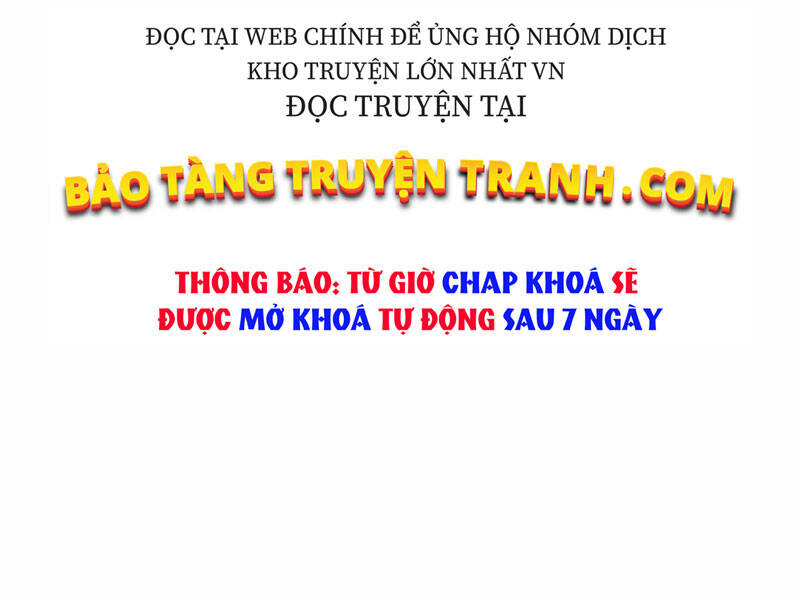 Thiên Ma Phi Thăng Truyện Chap 21 - Next Chap 22