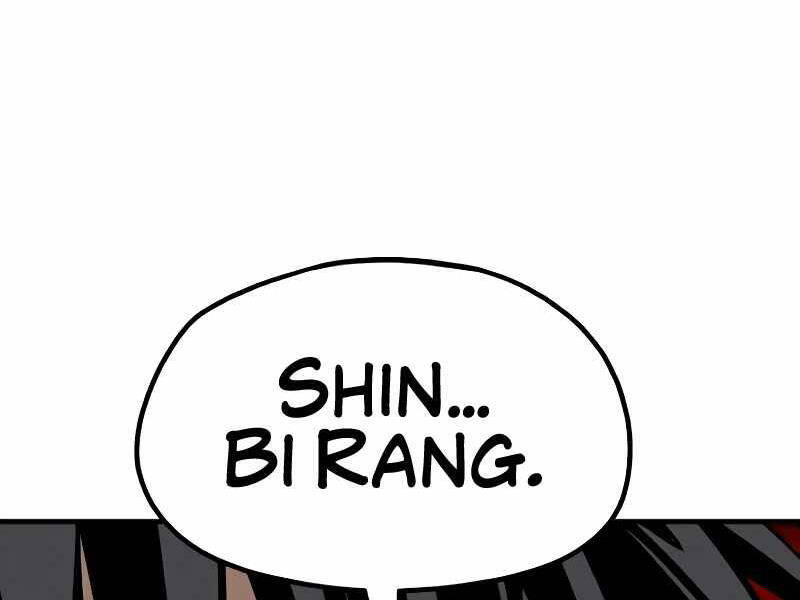 Thiên Ma Phi Thăng Truyện Chap 21 - Next Chap 22