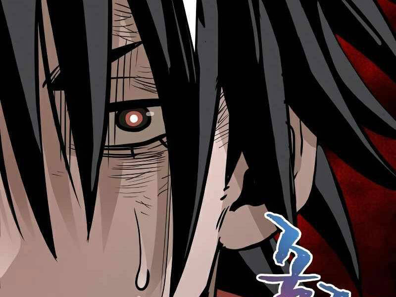 Thiên Ma Phi Thăng Truyện Chap 21 - Next Chap 22