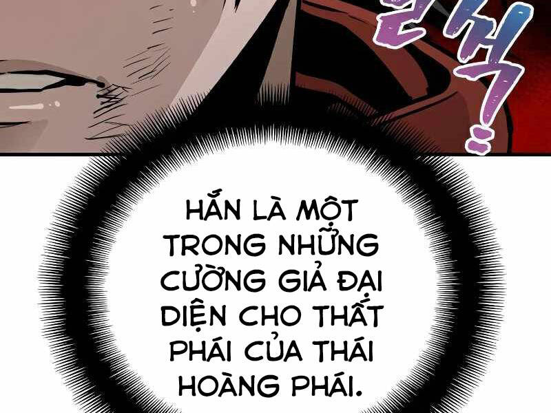 Thiên Ma Phi Thăng Truyện Chap 21 - Next Chap 22