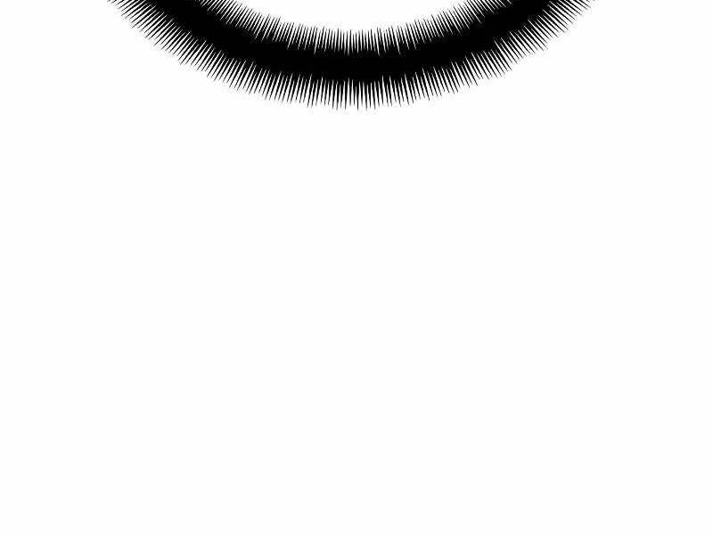 Thiên Ma Phi Thăng Truyện Chap 21 - Next Chap 22