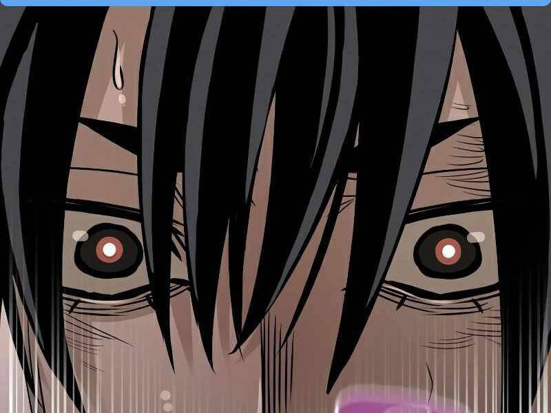 Thiên Ma Phi Thăng Truyện Chap 21 - Next Chap 22