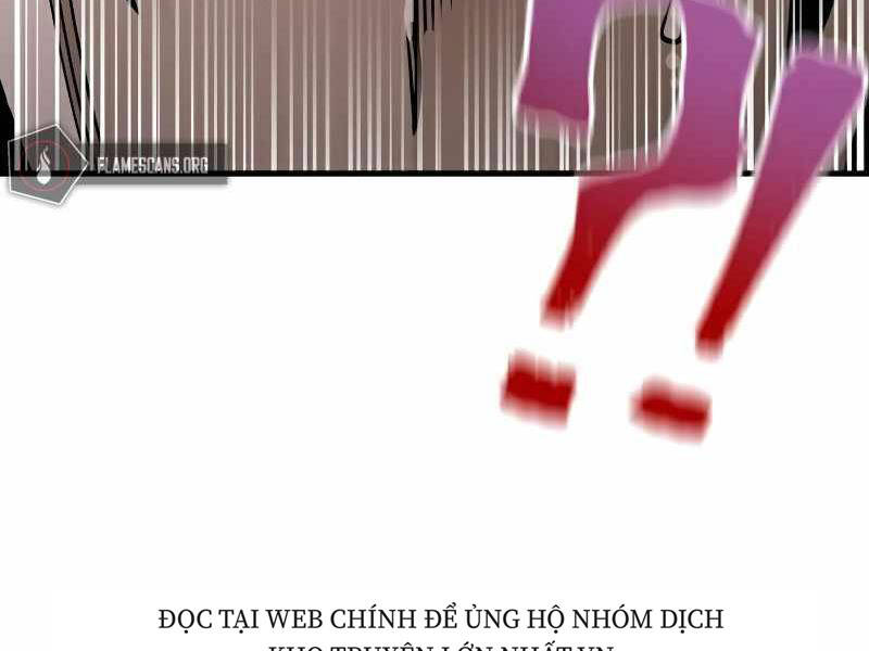 Thiên Ma Phi Thăng Truyện Chap 21 - Next Chap 22