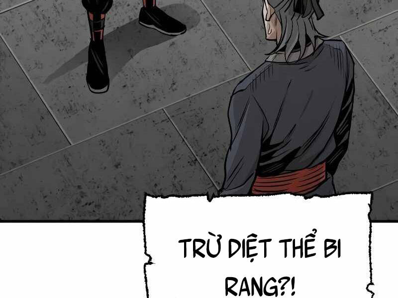 Thiên Ma Phi Thăng Truyện Chap 21 - Next Chap 22