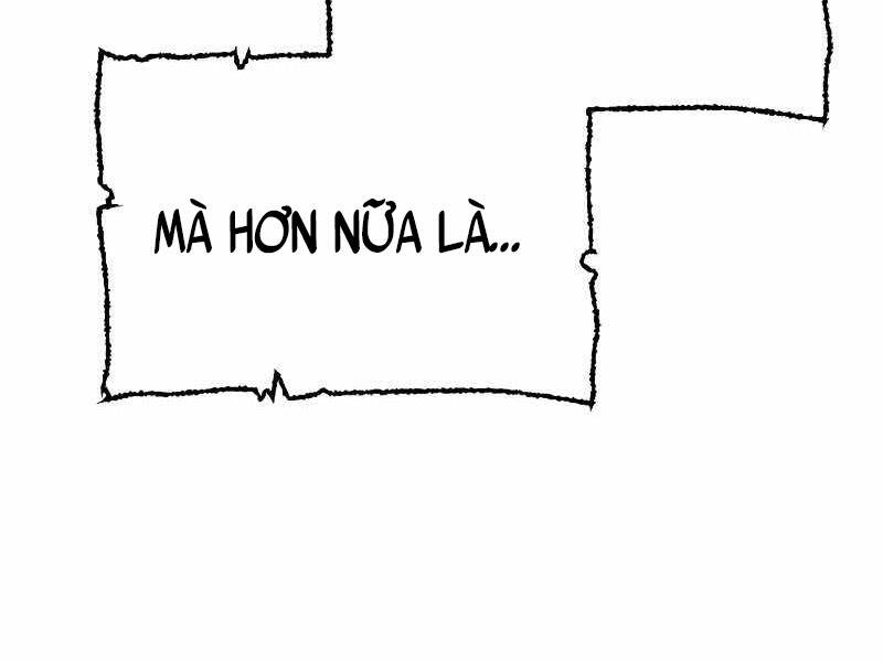 Thiên Ma Phi Thăng Truyện Chap 21 - Next Chap 22