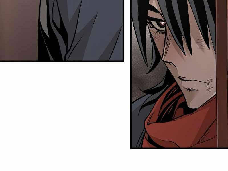 Thiên Ma Phi Thăng Truyện Chap 21 - Next Chap 22