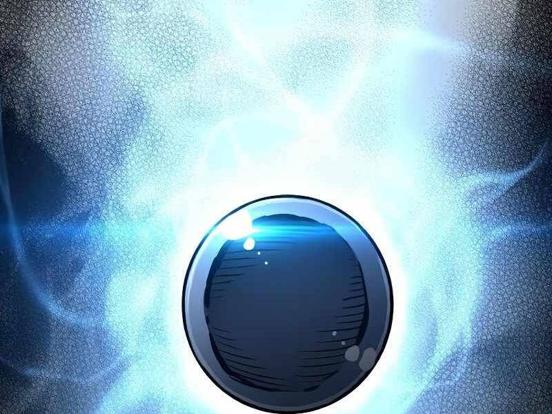 Thiên Ma Phi Thăng Truyện Chap 21 - Next Chap 22