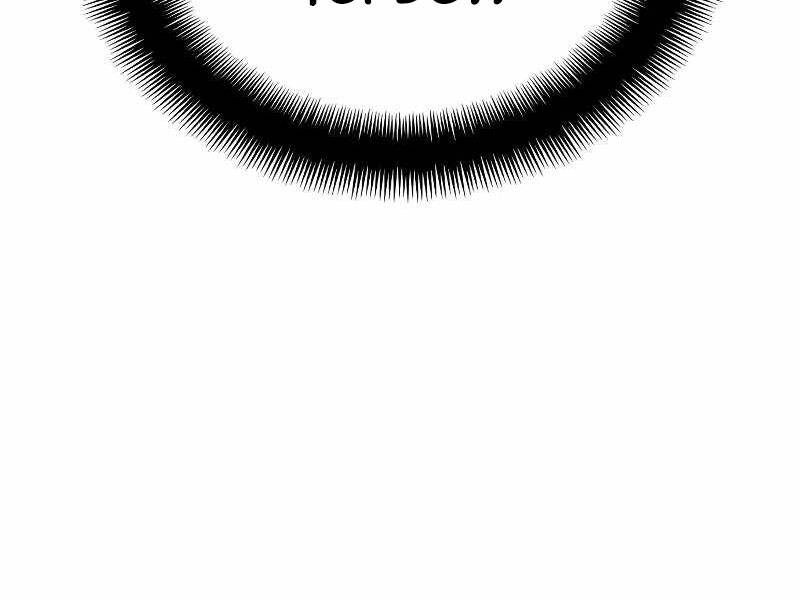 Thiên Ma Phi Thăng Truyện Chap 21 - Next Chap 22