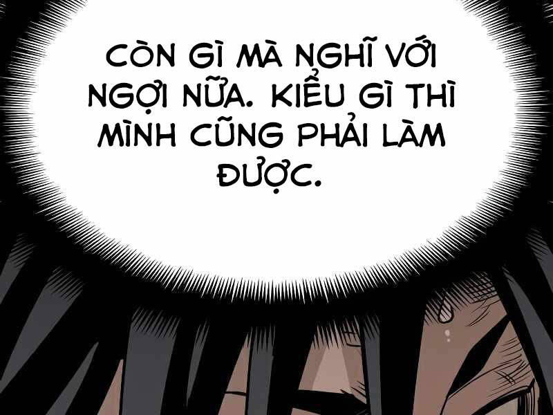 Thiên Ma Phi Thăng Truyện Chap 21 - Next Chap 22