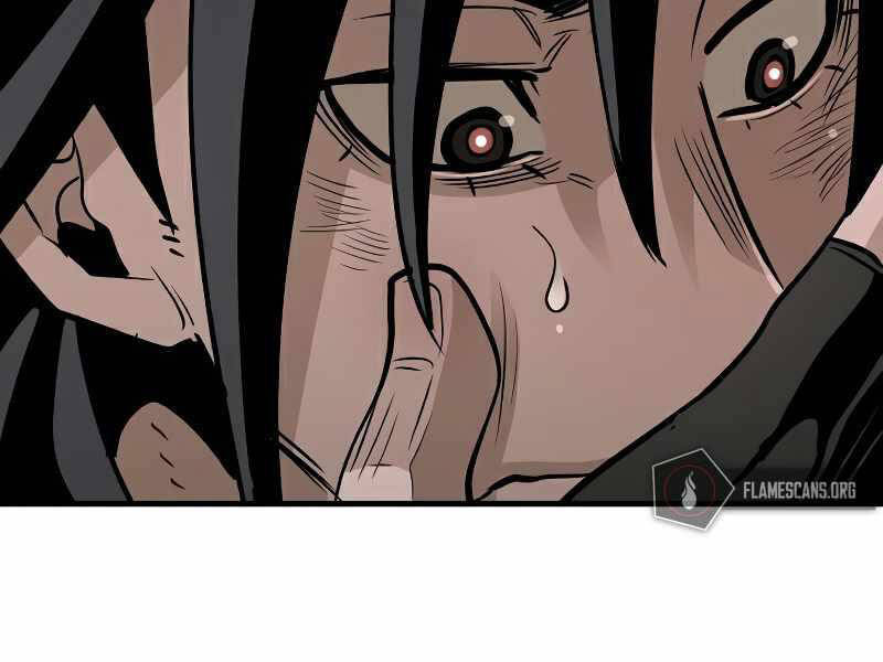 Thiên Ma Phi Thăng Truyện Chap 21 - Next Chap 22